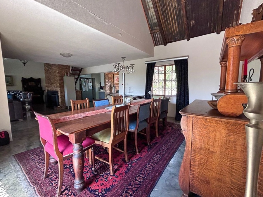 3 Bedroom Property for Sale in River Lodge Estate Free State